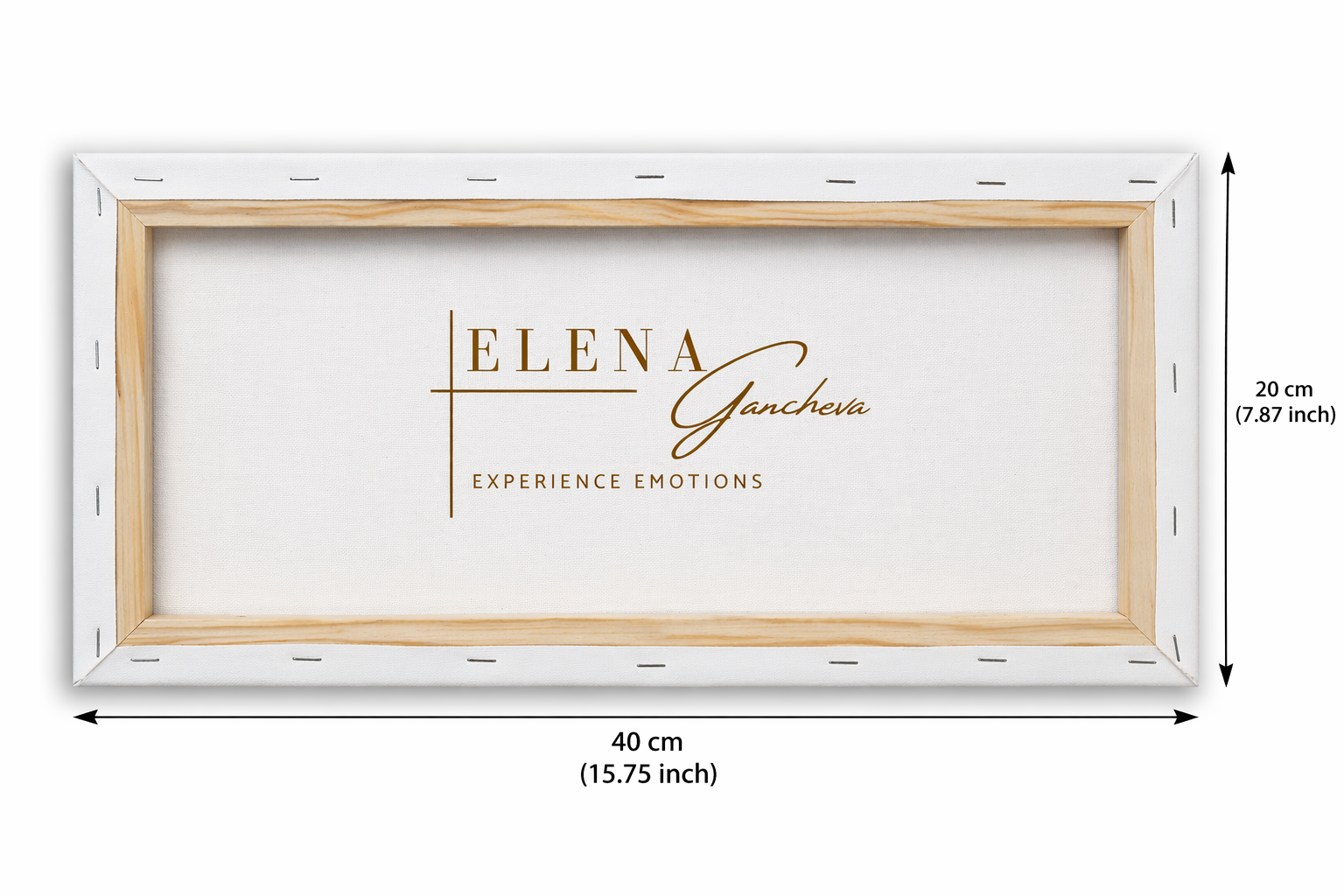 Elena’s Golden Morning in Lisbon